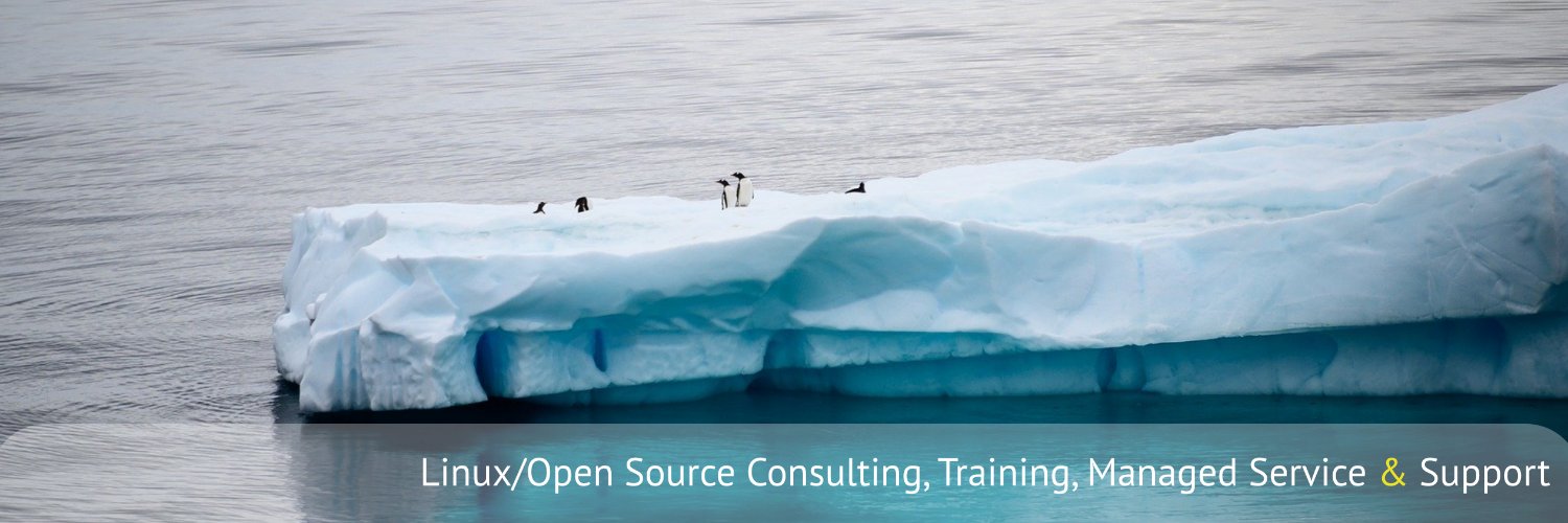 B1 Systems GmbH banner