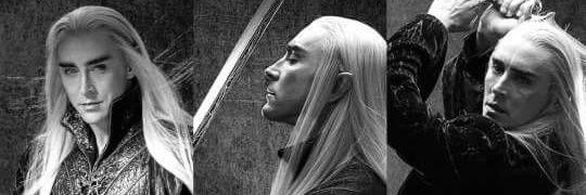 i_Edhelar_BOTh's profile banner image