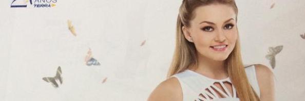 knoemi07's profile banner image