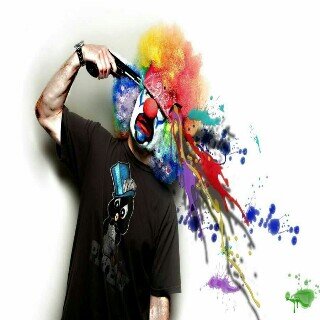 krisna_aditya1's profile banner image