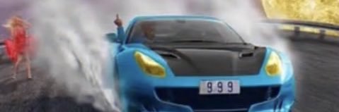 bvloh11's profile banner image