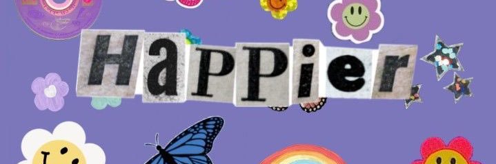 eliiroz's profile banner image