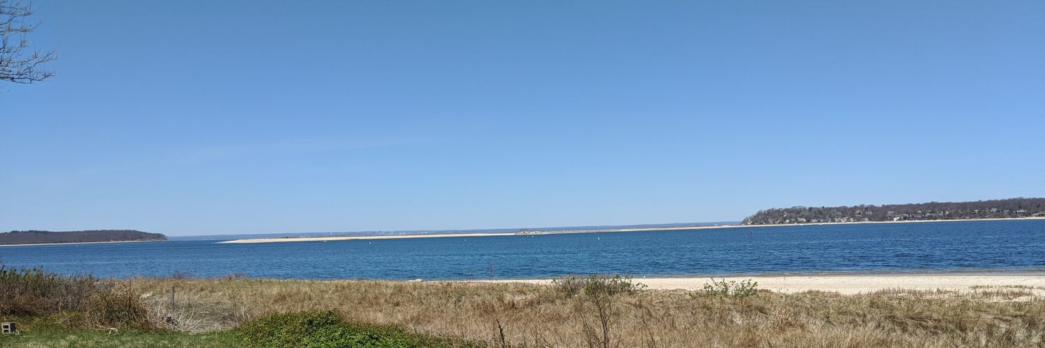 ABACCC's profile banner image