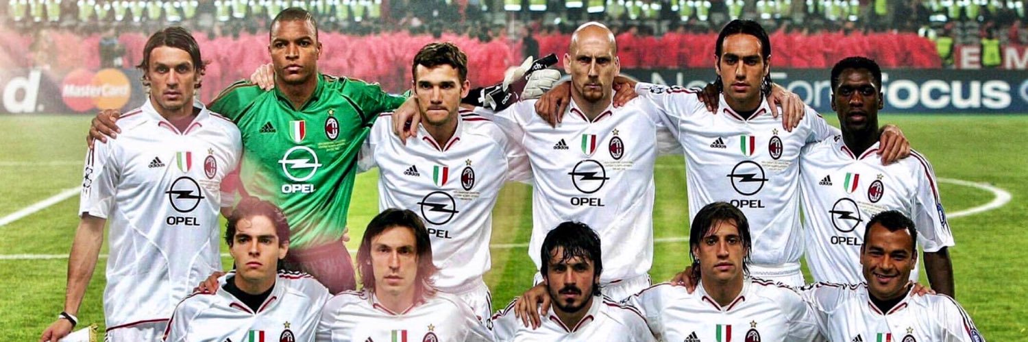PabloJimenez89's profile banner image
