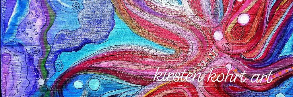 farbkosmos's profile banner image