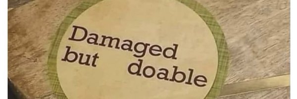 ficklenuts Profile Banner