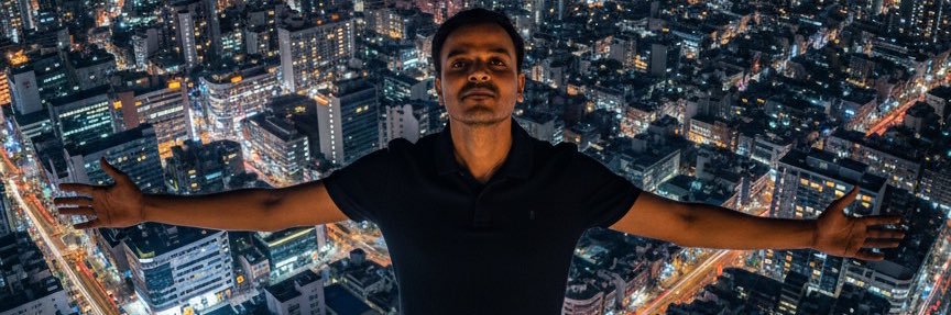 perfect_rg's profile banner image