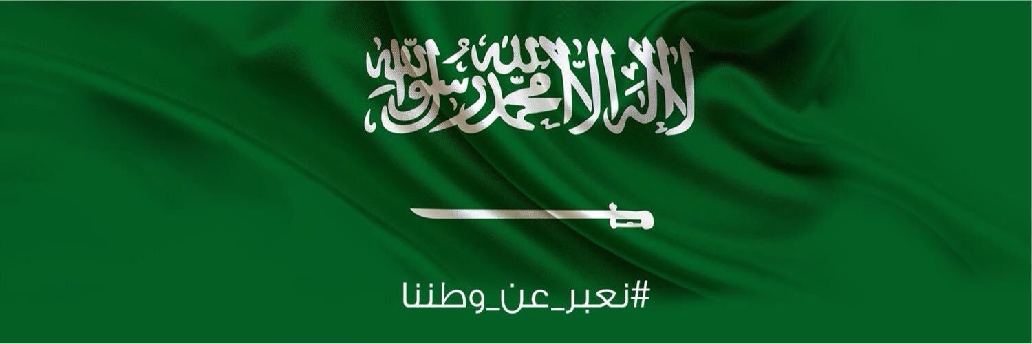 fafa2009f's profile banner image