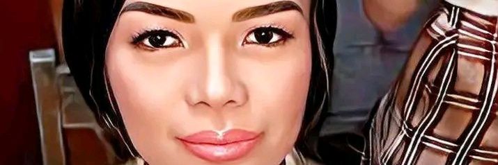 supervklover's profile banner image