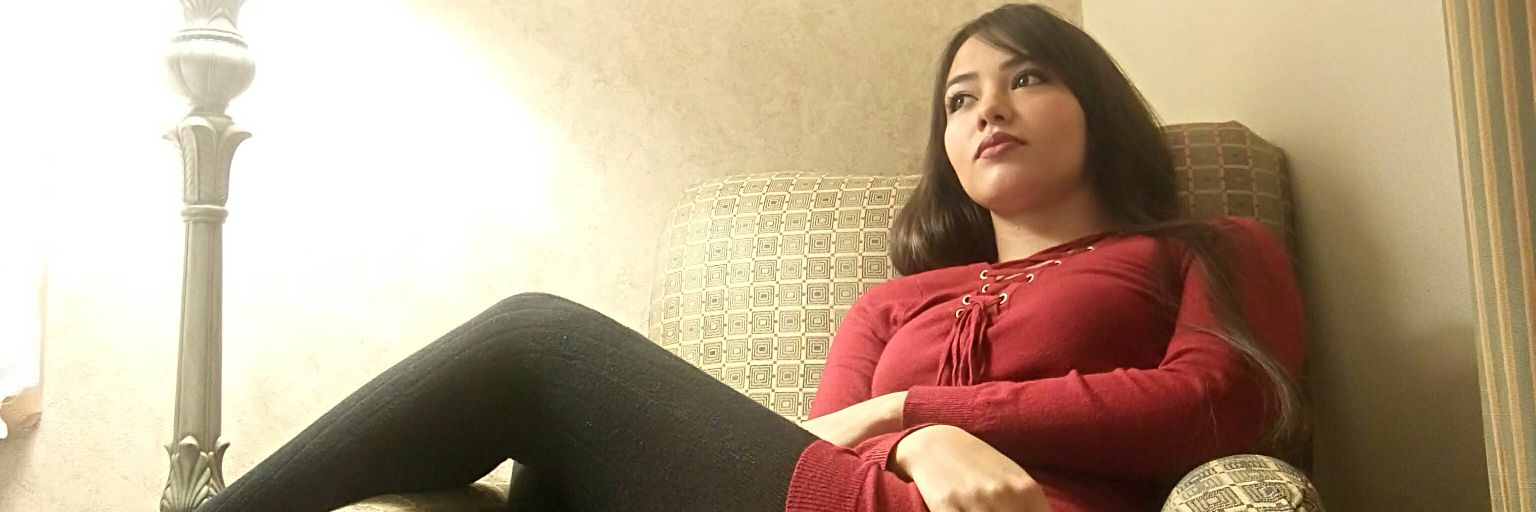 fatimalujan's profile banner image
