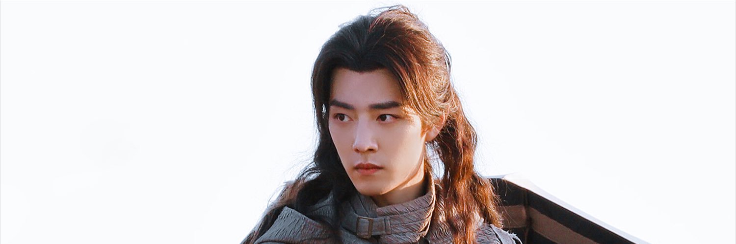 KJ banner