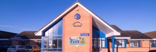 WfieldPrimary Profile Banner