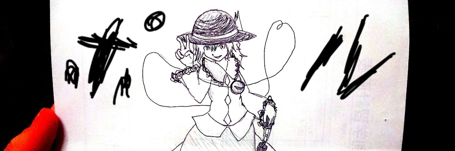 PORKU9's profile banner image