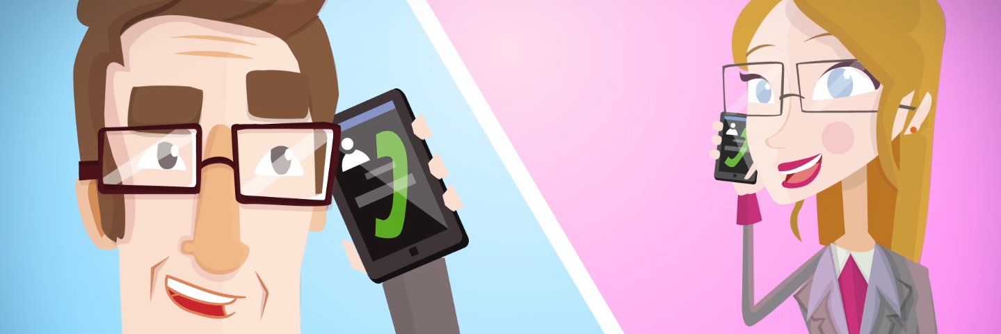 VideoMyBusiness's profile banner image