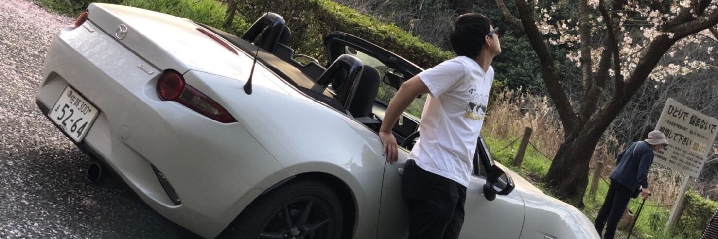 skmkhsm's profile banner image