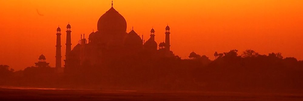 HBIndia's profile banner image