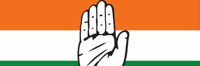 DineshRaykka's profile banner image