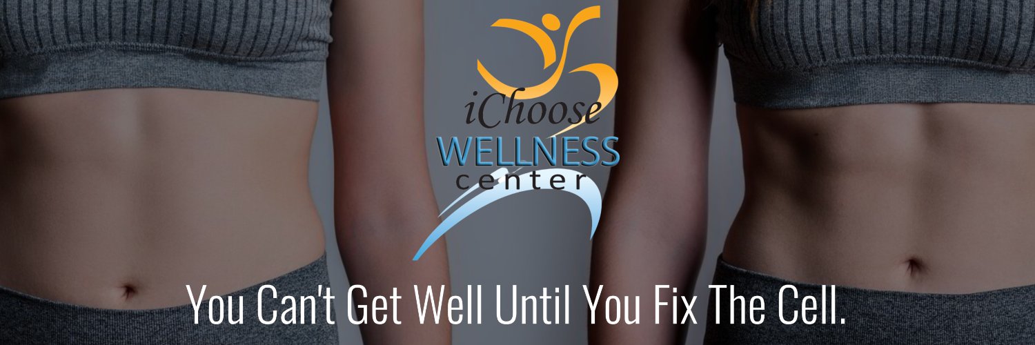 iChooseWC's profile banner image