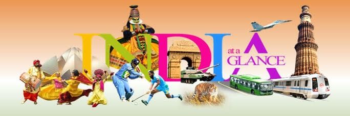 dsingh_19's profile banner image
