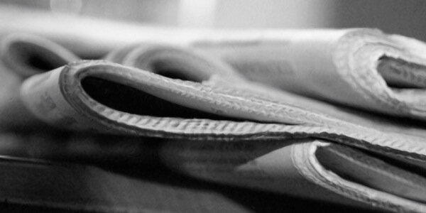 OdGSardegna's profile banner image