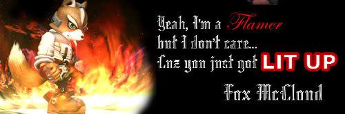 FoxLegendz21_7 banner