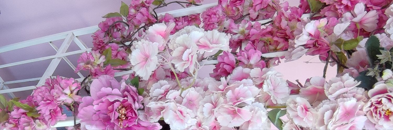 denisesoyletras's profile banner image