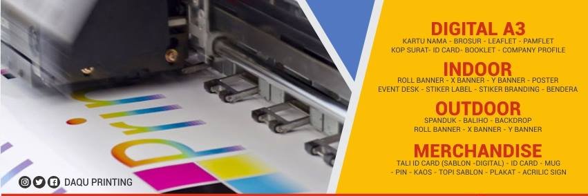 daquprinting's profile banner image