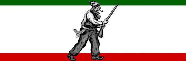 MetivierSyl's profile banner image