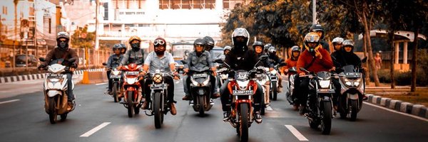 teamkoslet Profile Banner