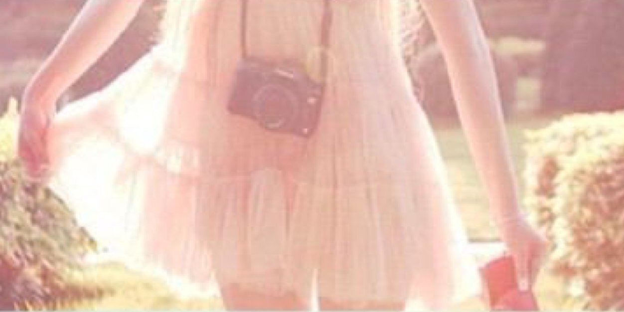 __________tOs_'s profile banner image