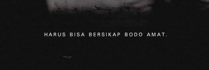 rnbwllyy_'s profile banner image