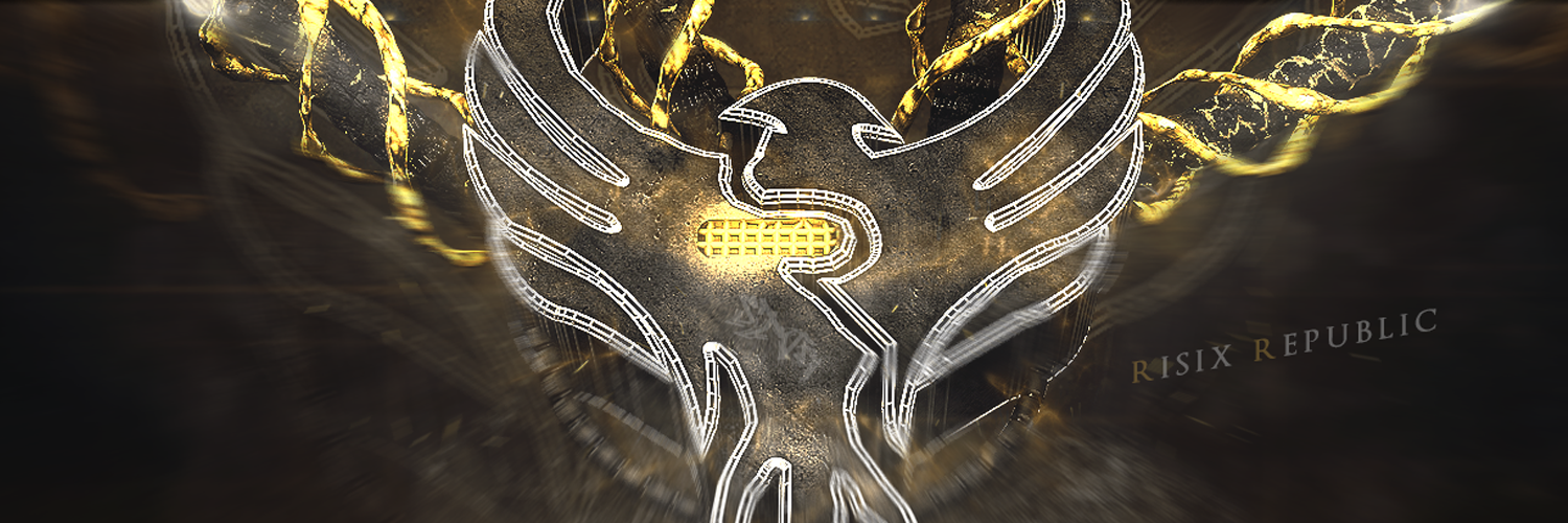 RisixRepublic's profile banner image