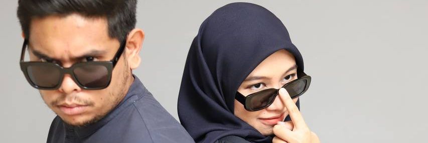 aminabun2's profile banner image