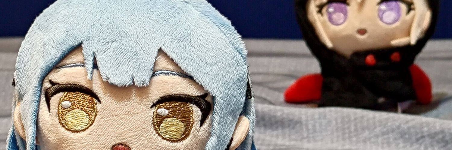 a29988485's profile banner image