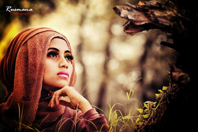 linddandung's profile banner image
