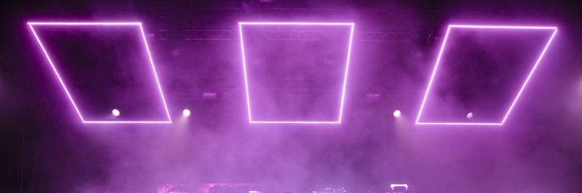 t__payne's profile banner image