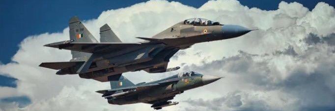 Bhakt_Bhai's profile banner image