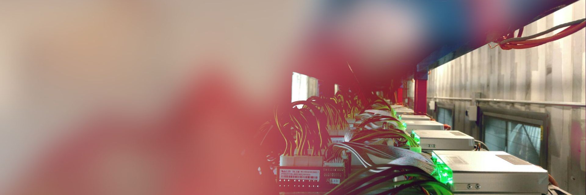 ZoomHash's profile banner image
