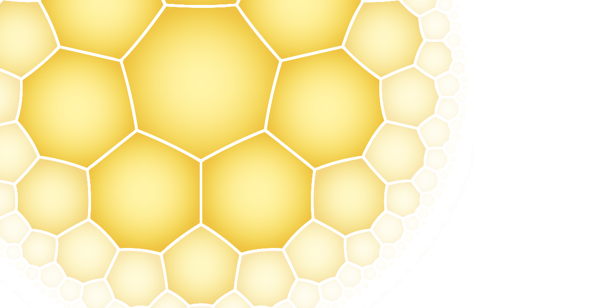 CSocialEvo's profile banner image