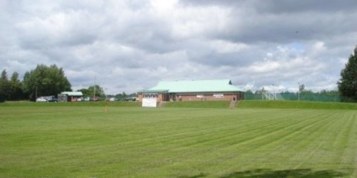 Handsworth Boys banner