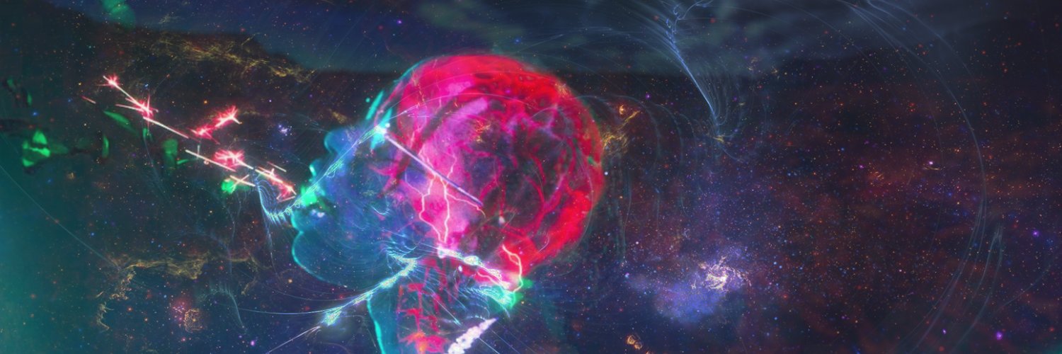 Mattpotts69's profile banner image
