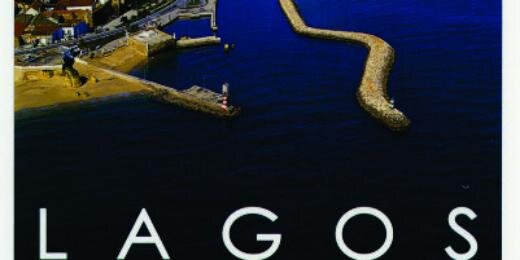 voiceoflagos's profile banner image