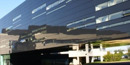 VaucansonTours's profile banner image