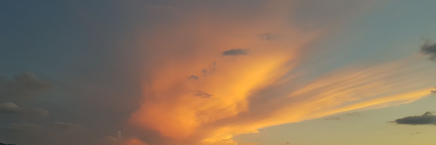 jomelmark's profile banner image