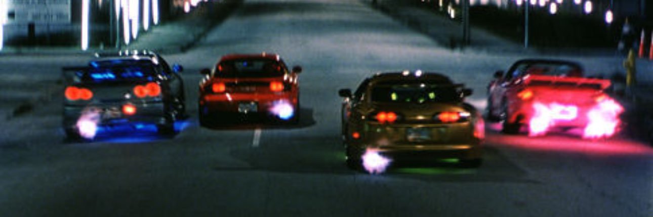 jc_ian18's profile banner image