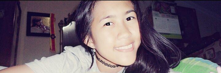 FrandaPrasetya's profile banner image