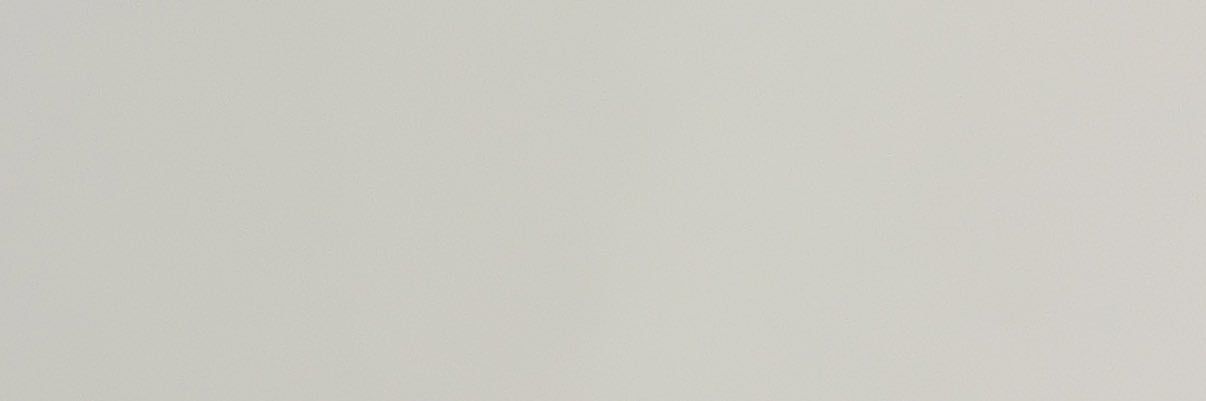 nxz00's profile banner image