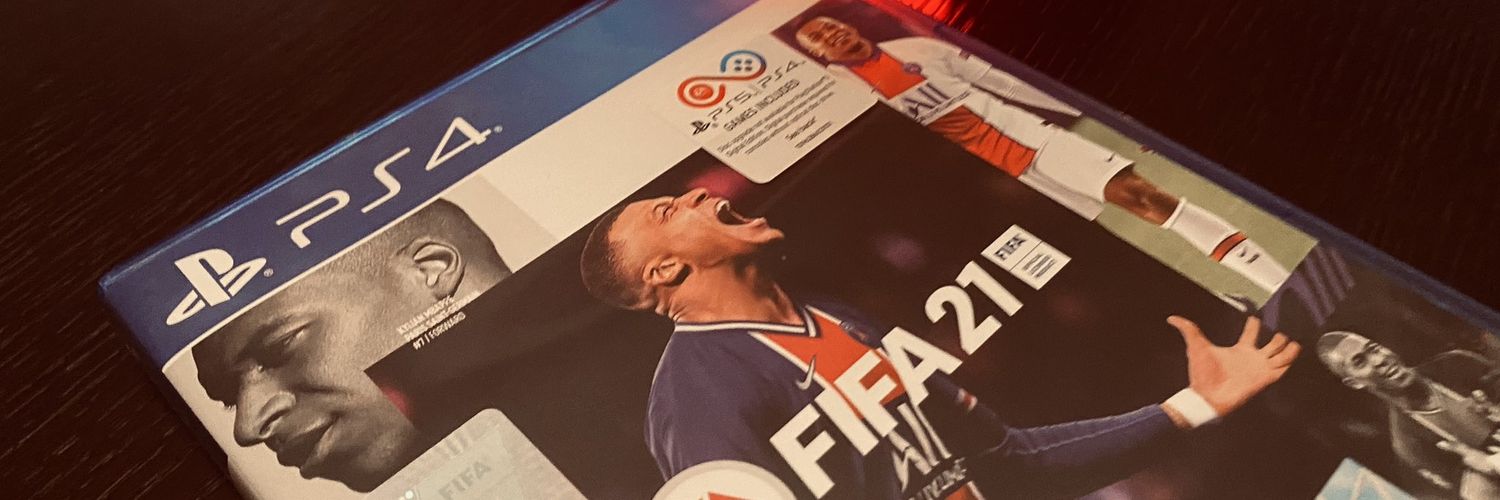 paaankor's profile banner image