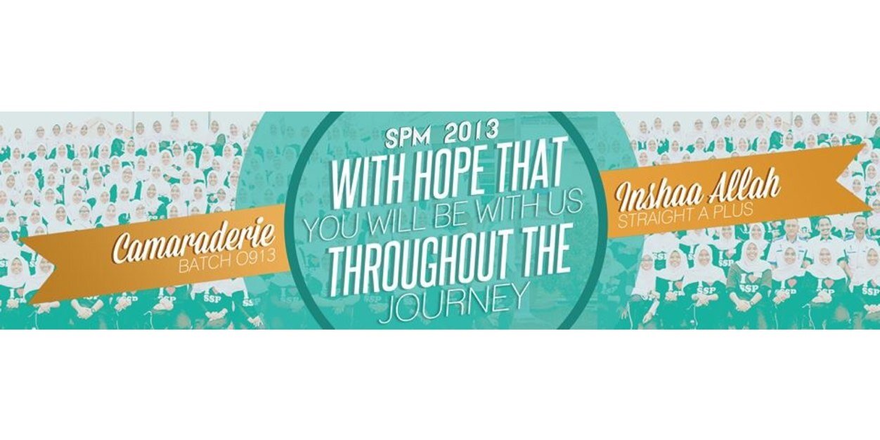 Camdee0913's profile banner image