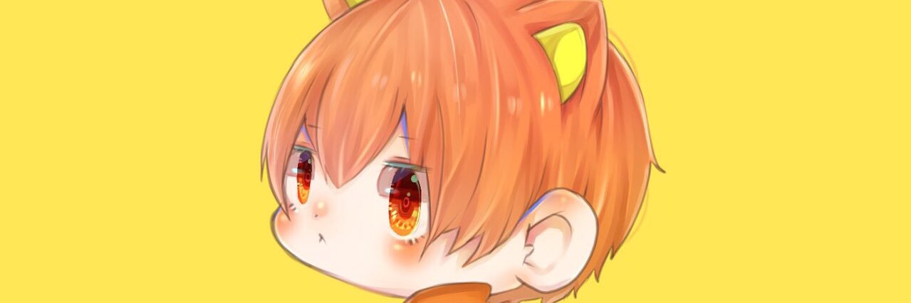 りあるはパーを出したぞ banner